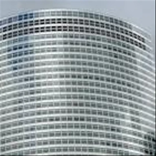 Fired Goldman Sachs Workers Won’t Find Jobs–AI Diary