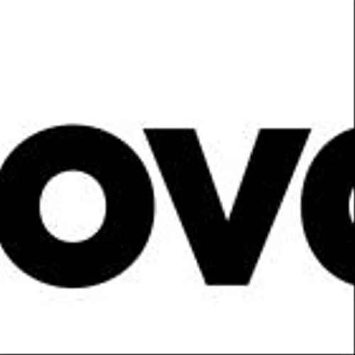 P3 Health Partners Forms Strategic Partnership with Innovaccer to Drive Value-Based Care and Patient Experience
