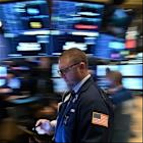 Rotation Trade About Investors Being Long the Wrong Stuff, Says HSBC's Kettner