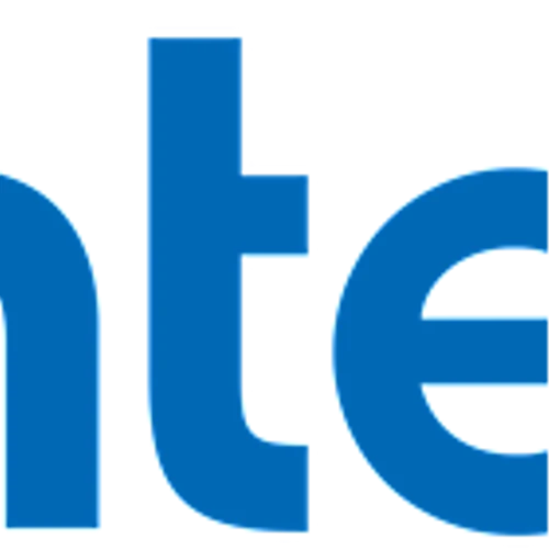 INTC: Intel Foundry Push and Nvidia Backing Could Drive 2026 Growth