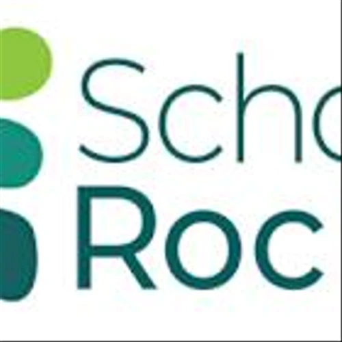 Scholar Rock Reports New Employee Inducement Grants Under Nasdaq Listing Rule 5635(c)(4)