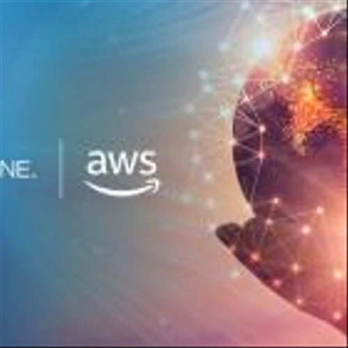 Veritone Joins the Generative AI Center of Excellence for AWS Partners