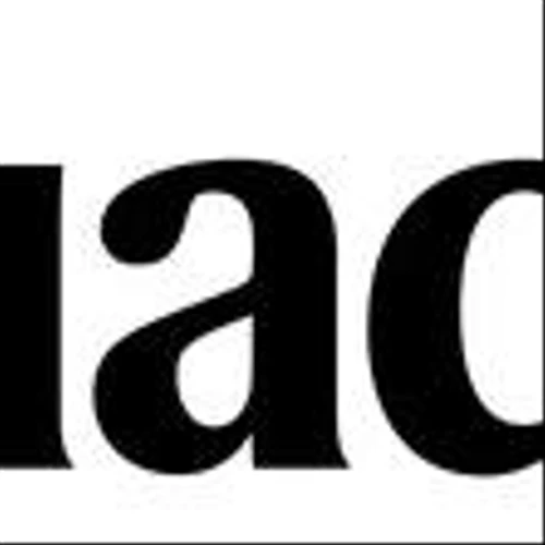 Quad named to the inaugural Forbes list of America's best employers for company culture
