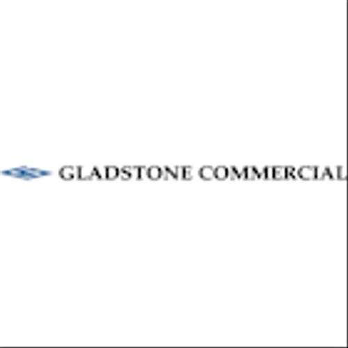 Gladstone Commercial Announces Industrial Acquisition in Harrison Township, Michigan