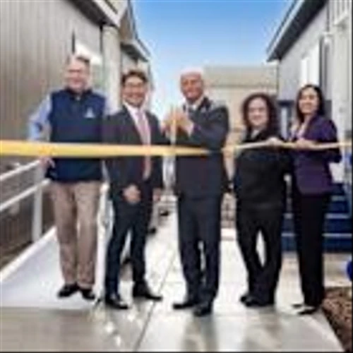 Champion® Homes Expands Access to Attainable Housing in Central California with Grand Opening of Affordable, Offsite-Built Development, Providing National Blueprint for Addressing Housing Shortages