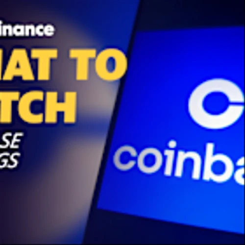 Super Bowl LX, Coinbase earnings, jobs data & CPI: What to Watch