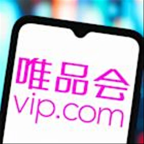 Chinese Retailer Vipshop's Stock Sinks as Q1 Sales, Active Customers Fall Short