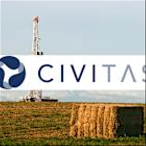 After CEO Shake-Up, Civitas Targets Efficiency in Permian, D-J