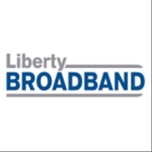 Liberty Broadband Corp (LBRDA) Q3 2024 Earnings Call Highlights: Strong Financial Growth Amid ...