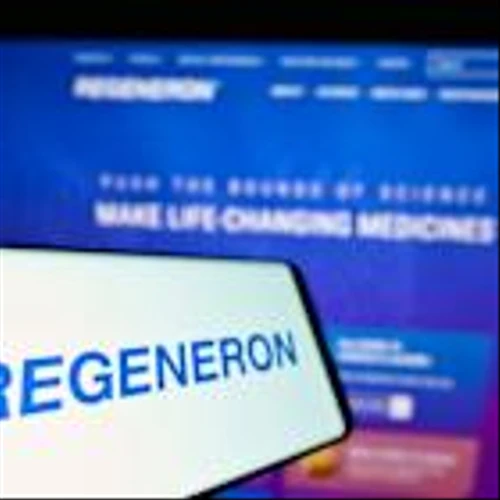 Novo’s facility issues delay FDA decisions on Regeneron’s Eylea HD