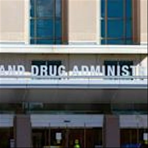 Pierre Fabre seeks to revive US approval chances for spurned cell therapy