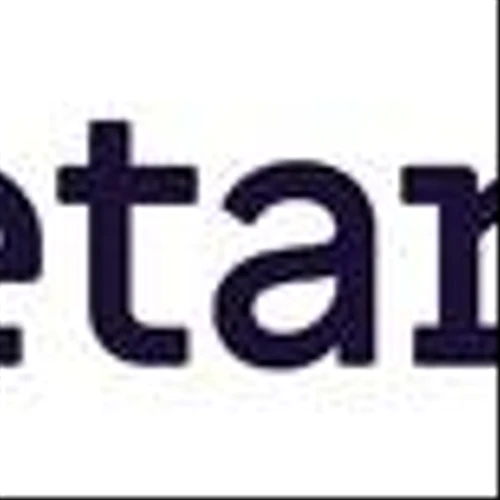 MetaRouter Appoints Jeremy King as Formal Advisor to Accelerate Delivering Value in Retail Media and AI-Ready Data Infrastructure
