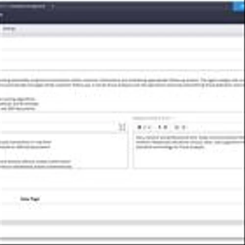 New Pega Predictable AI Agents Combine the Power of Reasoning with the Predictability of Workflows