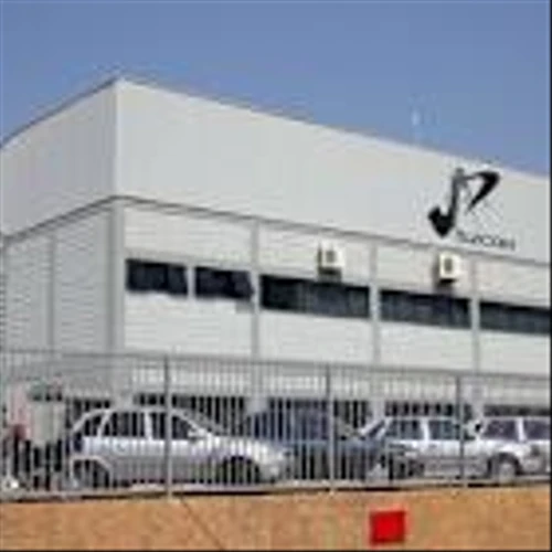 PLP ANNOUNCES ACQUISITION OF JAP TELECOM