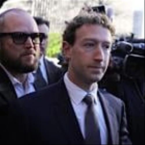 How the landmark verdict against Meta and YouTube could hit their businesses