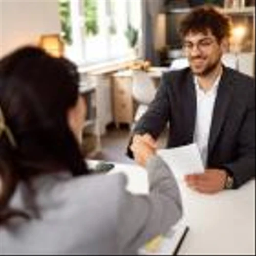 The great talent grab: More people who recently switched jobs say they were approached by a recruiter instead of applying themselves