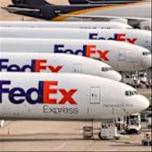 Why You Need to Watch FedEx Stock This Week
