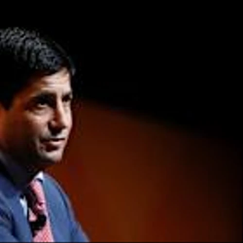 January jobs data, Alphabet and Amazon earnings, more Warsh fallout: What to watch this week