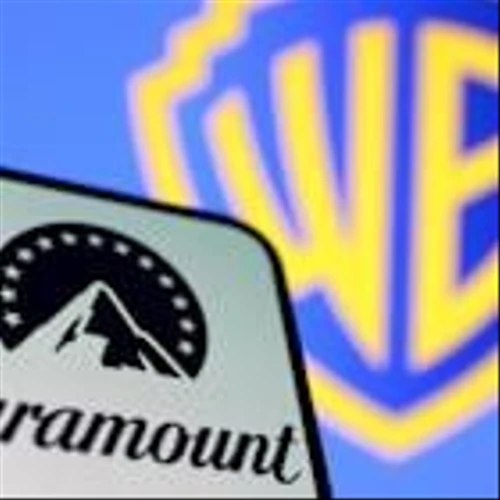 Warner Bros reopens Paramount talks, Tripadvisor to revamp board