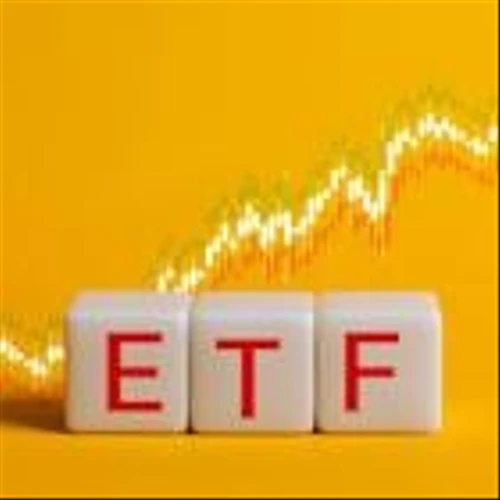 ECC Cut Its Dividend 57% But The Payout Is STILL Above 100%