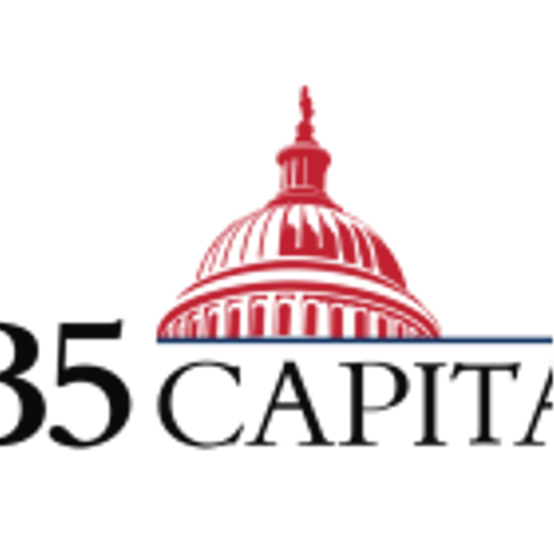EB5 Capital Celebrates the Closing of Atlanta Woodrow Apartments (JF41)