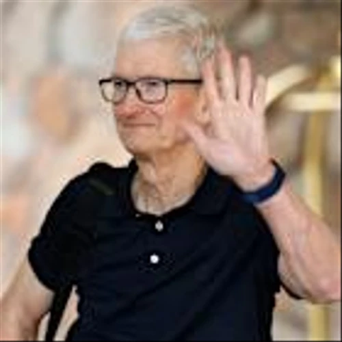 Apple and Amazon earnings should end tech stock bubble fears: Opening Bid top takeaway