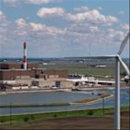 Constellation Energy stock soars on 20-year nuclear energy deal with Meta