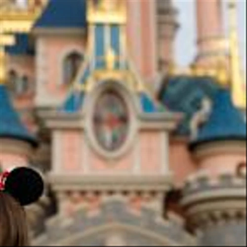 Disney Earnings, New Tariff Deadline, PMIs: What to Watch This Week