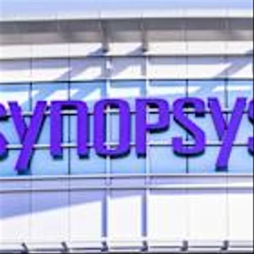 Elliott Investment Management takes multibillion-dollar stake in Synopsys, plans engagement