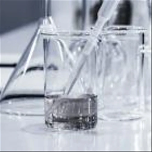 Why Is Fungal Infections-Focused Matinas BioPharma Stock Trading Higher On Friday?