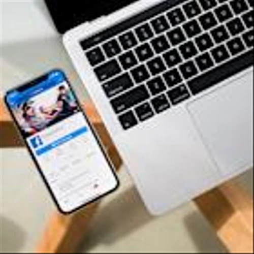 Jim Cramer on Meta Platforms (META): “I Just Think This One’s a Buy”