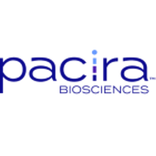 Pacira BioSciences Debuts Inspiring New Film Highlighting One Patient’s Journey to Pain Relief and Innovation in Care at BIO 2025