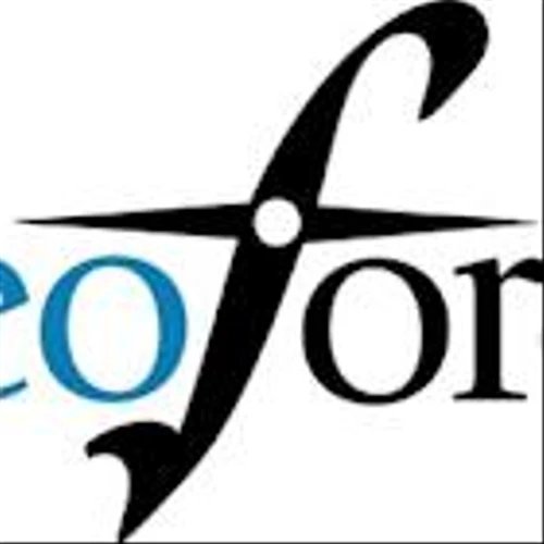 AT&T Business Collaborating with Geoforce to provide Industrial Asset Tracking