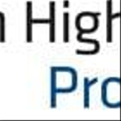 Planned acquisition of Property Leased to Burger King, Odense, Denmark