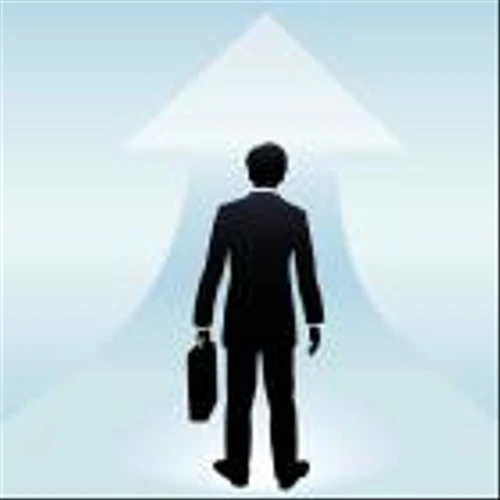 Metropolitan Bank Holding Corp. (MCB) Q4 Earnings on the Horizon: Analysts' Insights on Key Performance Measures