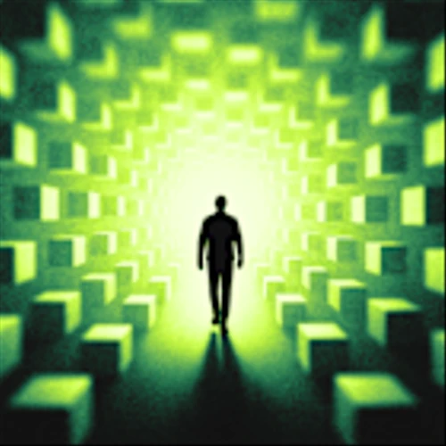 Which Low-Cap Altcoins Benefit the Most From Growing Interest in the Neobank Narrative?