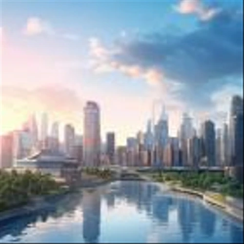 Empire State Realty Trust, Inc. (ESRT): Among Billionaire Mason Hawkins’ Small-Cap Stocks with Huge Upside Potential