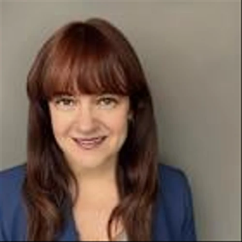 OTG Names Tory Roth as Chief Operating Officer to Lead Next Phase of Growth