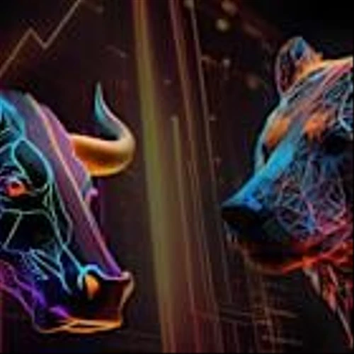 Breakout Stocks Watch: What Looms For October?