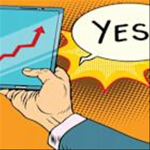 TCX Rises 2.2% in 6 Months on Strong Domains, Wavelo Performance