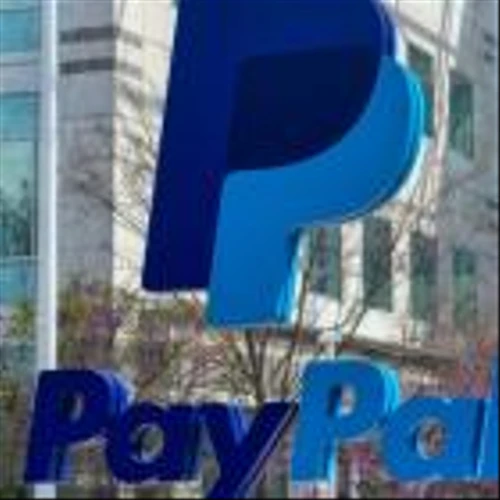 3 High-Potential Stocks That Can Turn $10K to $20K in 2024