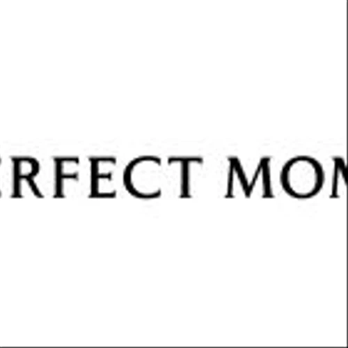 Perfect Moment Reports Fiscal Q3 2024 Results