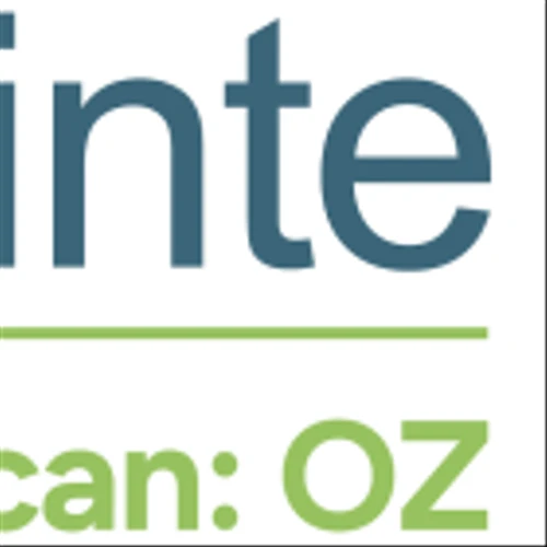 Belpointe OZ Announces Third Quarter Net Asset Value Per Class A Unit of $103.50