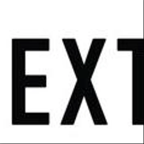 Extole Collaborates with Jack Henry to help financial institutions drive new accounts, deposits, and digital engagement with personalized Refer a Friend programs