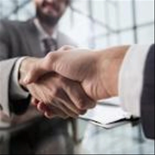 Jigcar names Jon Pollock as commercial director