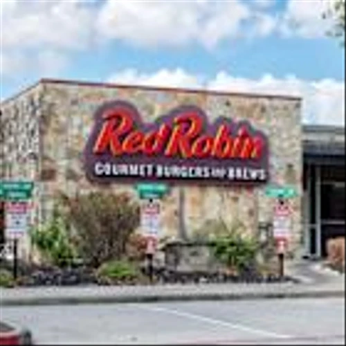Red Robin burger chain may close 70 ‘underperforming’ restaurants, joins  list brands seeking to reduce footprint