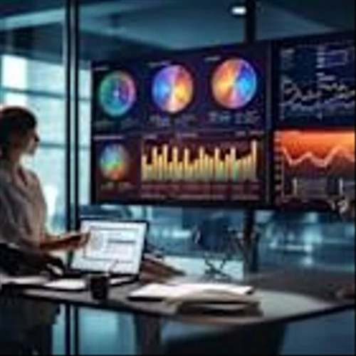 What Makes Oracle (ORCL) a Strong Investment?