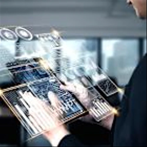 Quantum Computing (QUBT) Adds 23% Gain on Growing Optimism for Quantum Computers