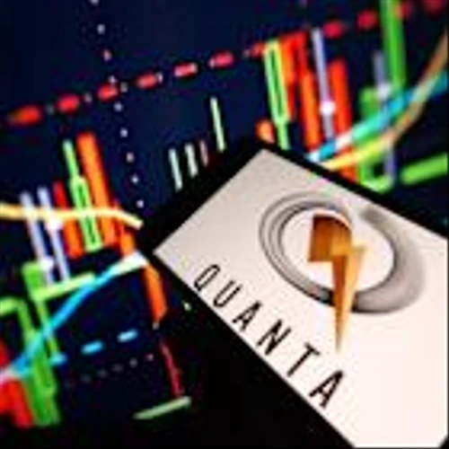 Is Quanta Services Stock Outperforming the Nasdaq?