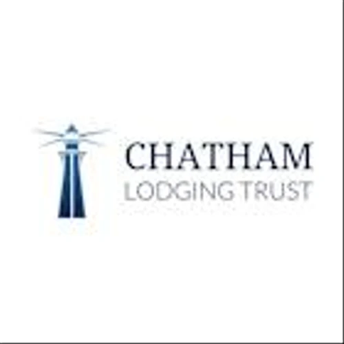 Chatham Lodging Announces First Quarter 2025 Results, Initiates Share Repurchase Program